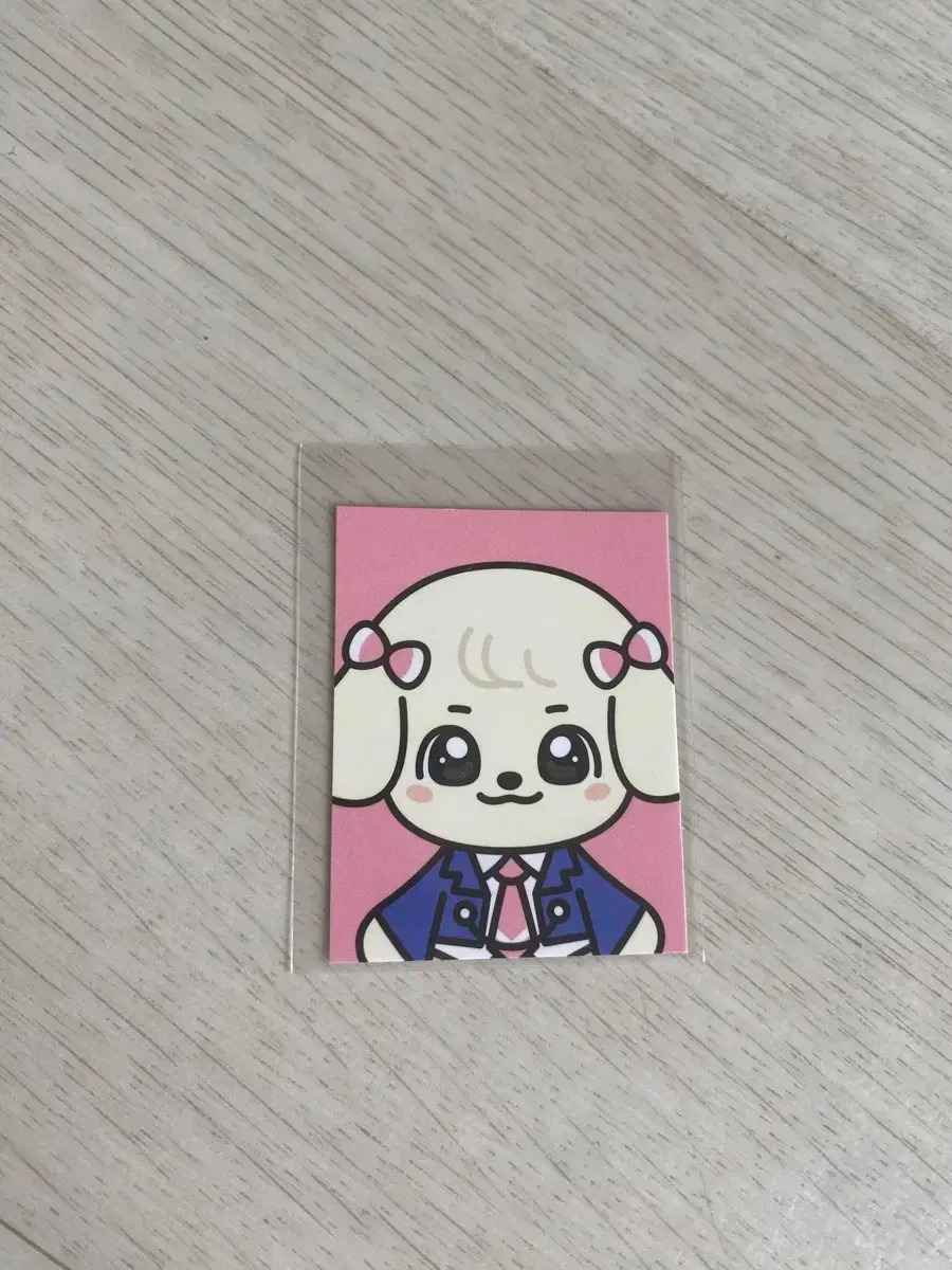 thumbnail-2